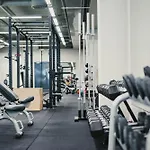 Hotel Club Saimaan Rauha 4*