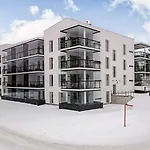 Hotel Club Saimaan Rauha 4*