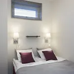 Hotel Club Saimaan Rauha