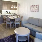 Hotel Club Saimaan Rauha 4*