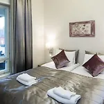 Club Saimaan Rauha 4* Imatra