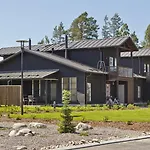 Hotel Club Saimaan Rauha