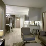 Club Saimaan Rauha 4*