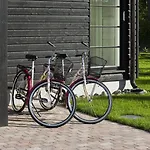 Club Saimaan Rauha