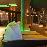 Hotel Club Saimaan Rauha 4*