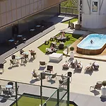 Club Saimaan Rauha Hotel Imatra