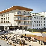 Hotel Club Saimaan Rauha Imatra