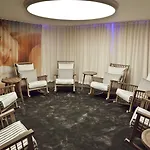 מלון Club Saimaan Rauha