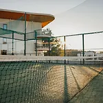 מלון Club Saimaan Rauha 4*