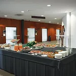 Club Saimaan Rauha 4*