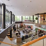 מלון Club Saimaan Rauha אימטרה