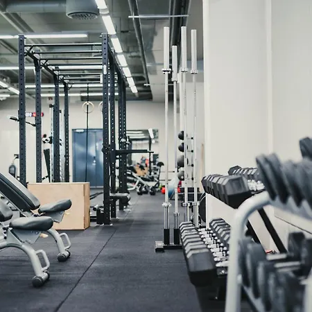 Hotel Club Saimaan Rauha 4*