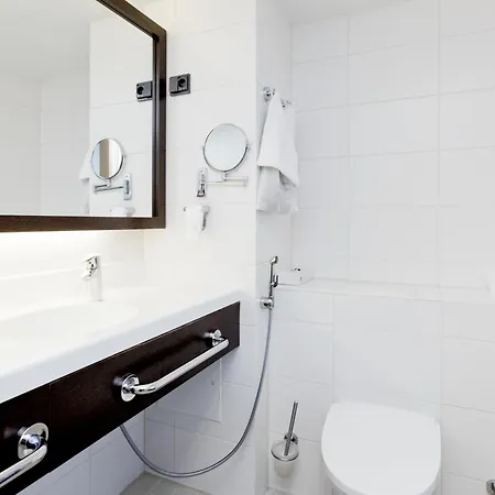 Hotelli Club Saimaan Rauha Imatra