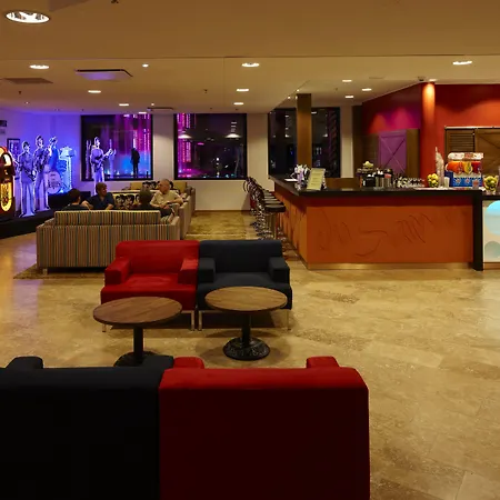Club Saimaan Rauha 4* Imatra