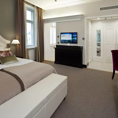 Club Saimaan Rauha Hotel