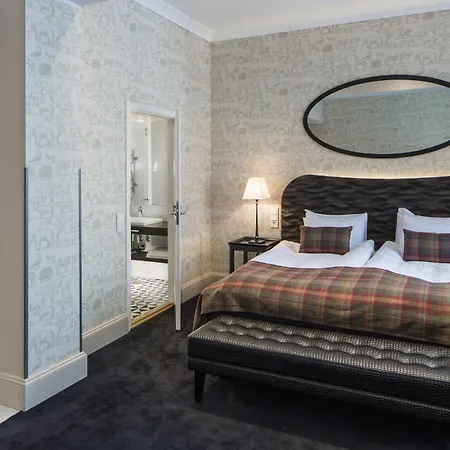 Club Saimaan Rauha Hotel 4*