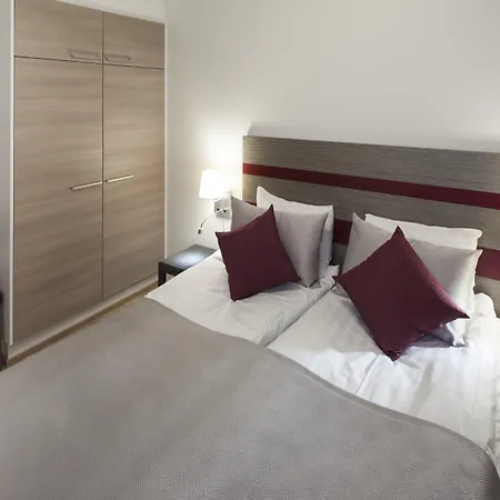 Club Saimaan Rauha Imatra