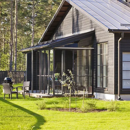 Club Saimaan Rauha 4* Imatra