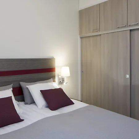 Hotel Club Saimaan Rauha 4*