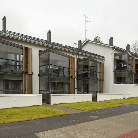 Club Saimaan Rauha 4* Imatra