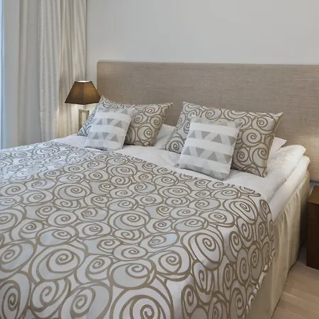 Hotel Club Saimaan Rauha 4*