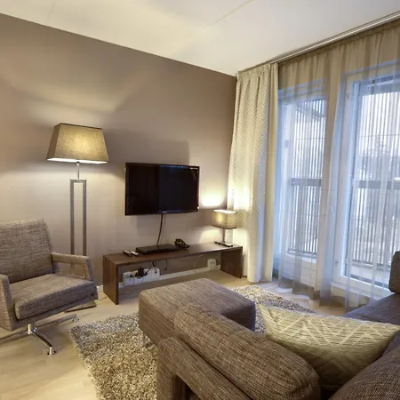 Club Saimaan Rauha Imatra