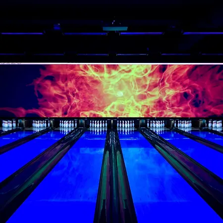 酒店 Club Saimaan Rauha