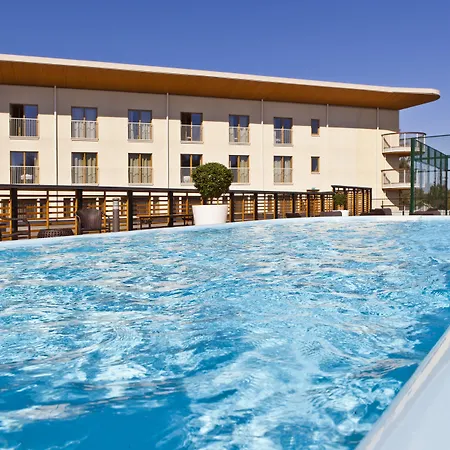 Club Saimaan Rauha 4*