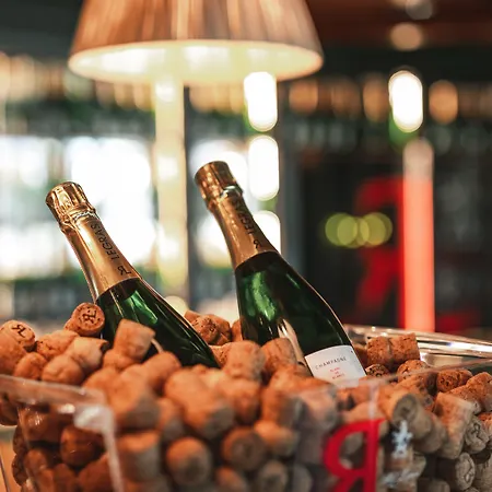 Club Saimaan Rauha Imatra