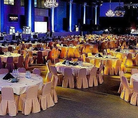 Club Saimaan Rauha Hotel