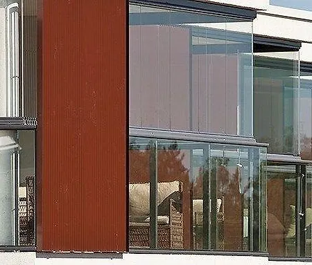 Club Saimaan Rauha 4* Imatra