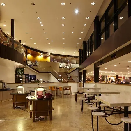 Club Saimaan Rauha Hotel Imatra