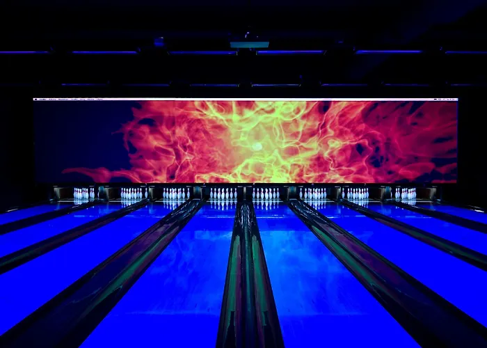 Отель Club Saimaan Rauha